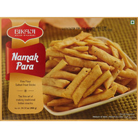 Bikaji Namak Para 400 gms