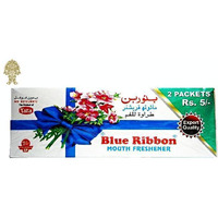 Blue Ribbon Mouth Freshner 12 boxes
