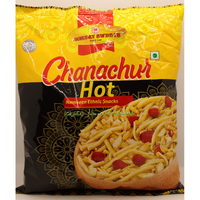 Bombay Sweets-ChanachurMirch Masala 300 gms