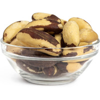 Brazil Nut 14 Oz