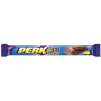 Cadbury Perk 26gm x 28