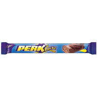 Cadbury Perk 26gm x 28