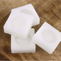 Classic Camphor Blocks Refined Camphor 1.75 Oz (50gm)