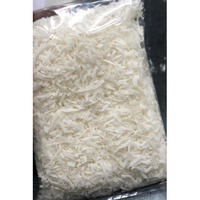 Coconut Flakes Sweet 14 Oz