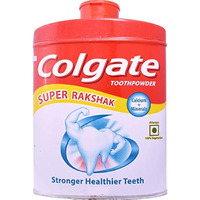 Colgate Toothpowder - 200 g