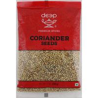 Coriander Seeds 7 oz.