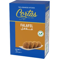 Cortas Falafel mix 200 gms