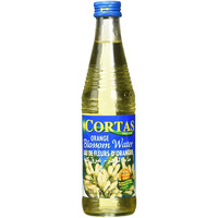 Cortas Orange Blossom Water 300 ml.