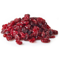 Cranberries 14 Oz