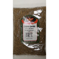 Cumin Seeds 7 oz.