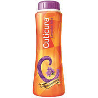 Cuticura Lavender Mist 400 gms