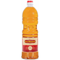 Cycle Sandal Puja Oil 500 ml