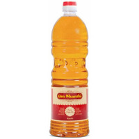 Cycle Sandal Puja Oil 500 ml