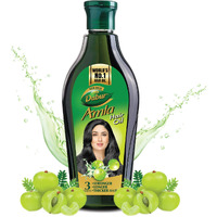 Dabur Amla Hair Oil 180 ml