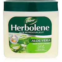 Dabur Herbolene 2 In 1 425gm