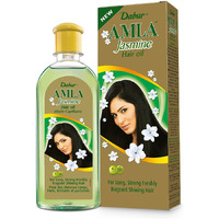 Dabur Jasmine Hair Oil 200 ml