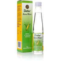 Dabur Keora Water 250 ml