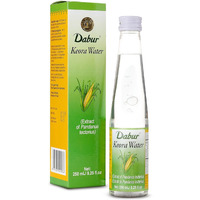 Dabur Keora Water 250 ml