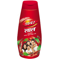 Dabur Red Toothpowder 150g