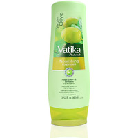 Dabur Vatika Olive Conditioner 400ml