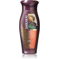 Dabur Vatika Shikakai Shampoo 400ml