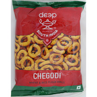 Deep Chegodi 120 gms