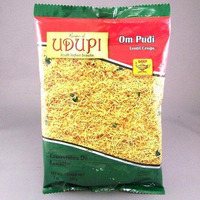 Deep Udupi Om Pudi 200 gms