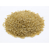 Devam Barnyard Millet 1 kg