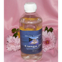 Divine Supplies Gangajal 200 ml