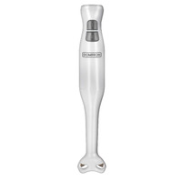 Dominion 2 speed Hand Blender