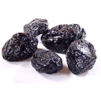 Dry Plums -Lazzat 200 gms