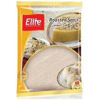 Elite Sooji 2 lbs