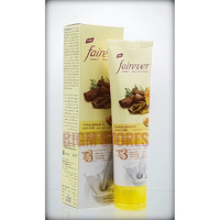 Fairever Herbal Extracts & Pure Milk Cream 101 gms
