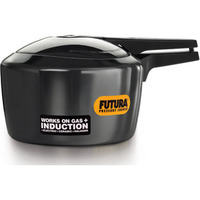 Futura Pressure Cooker 7 Litres