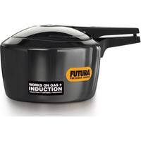 Futura Pressure Cooker 7 Litres