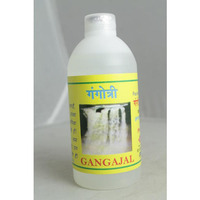 Gangajal 500 ml