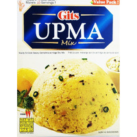 Gits Upma 500 gms