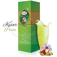 Guruji's Kesar Pista 750 ml