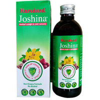 Hamdard Joshina 200ml