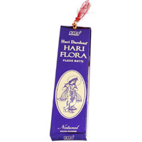 Hari Darshan Hari Flora 25gm