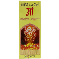 Hari Darshan Maa Incense Sticks 18g