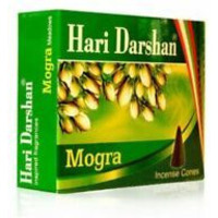 Hari Darshan Morga Dhoop 10 sticks x 12 pkts