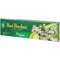 Hari Darshan Morga Incense Sticks 18g