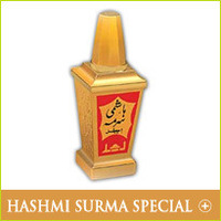 Hashmi Surma Special 12gm