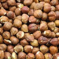 Hazel Nuts 14 Oz