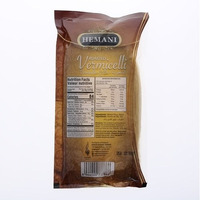 Hemani Colour Vermicelli 400 gms