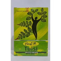 Hesh Tulsi Powder 100gm