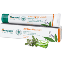 Himalaya Antiseptic Cream 20 gms