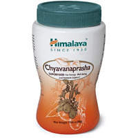 Himalaya Chyavanprasha 500gm