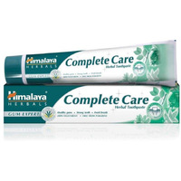 Himalaya Complete Care Toothpaste 40gm